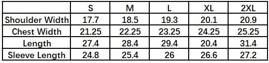 Deceit Crewneck Sweatshirt - Misc